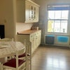 Photo 4: Dining Room with ample storage 