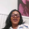 Photograph of Adeola