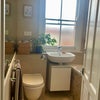 Photo 5: Bathroom