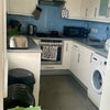 Photo 6: Kitchen