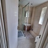 Photo 6: shared bathroom
