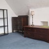 Photo 2: Room