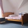 Photo 3: Room