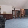 Photo 4: Room