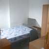 Photo 6: Bedroom 1 available