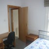 Photo 7: Bedroom 1 available