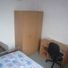 Photo 8: Bedroom 1 available