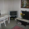 Photo 4: Living Room