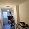 Photo 5: Utility area