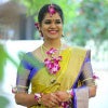 Photograph of Priyanka