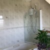 Photo 7: Bathroom 