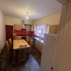 Photo 3: Kitchen