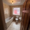 Photo 4: Bathroom