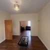 Photo 2: Living Room