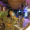 Photograph of Fahmida