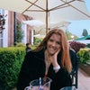 Photograph of Ellie 
