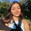 Photograph of Shikha
