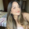 Photograph of Anushka 