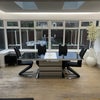 Photo 5: Dining area