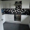 Photo 3: Kitchen 