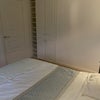 Photo 7: Bedroom to rent 
