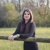 Photograph of Giulia 