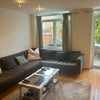 Photo 2: Living room