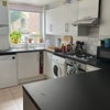 Photo 3: Kitchen