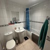 Photo 5: Bathroom