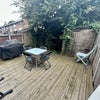 Photo 6: Garden
