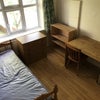 Photo 4: Bedroom 4
