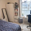 Photo 2: Room 2