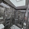 Photo 4: Shared Bathroom (solely for Room 5 & Room 6)