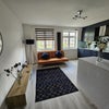 Photo 2: Living / Kitchen Communal Room