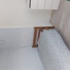 Photo 2: Room2