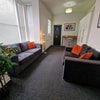 Photo 6: Communal Living area 