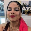Photograph of Purvi 