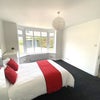 Photo 2: Double room fully furnished