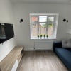 Photo 4: Open plan lounge view
