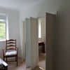 Photo 2: Study attached to bedroom