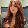 Photograph of Nicolina 