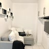 Photo 4: Communal spaces cleaned weekly by the cleaning team