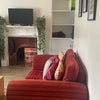 Photo 7: Living Room