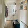 Photo 8: Spacious Hall