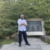 Photograph of Abid