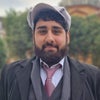 Photograph of Zain