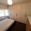 Photo 2: Double 2X3 Large Wardrobe for Massive Storage