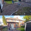 Photo 8: Garden Area Ideal for Outdoor Enjoyment