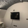 Photo 5: Communal Lounge