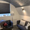 Photo 4: Communal Lounge
